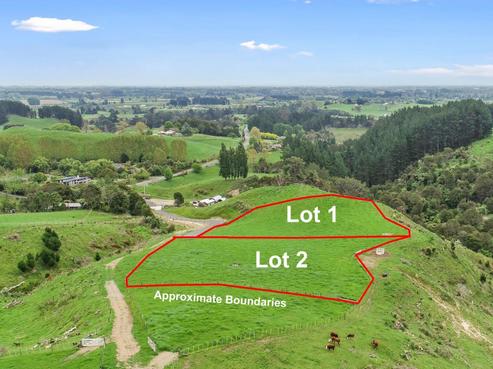 3/405 French Pass Road, Karapiro