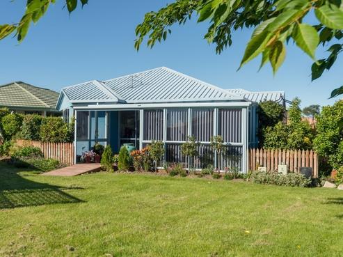 29 Ivy Crescent, Richmond