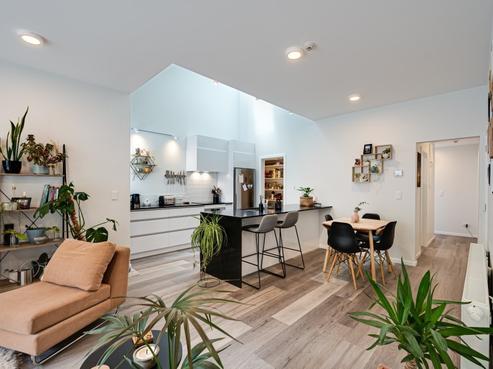 2/14 George Bullen Lane, Arthurs Point