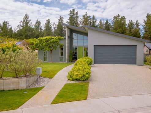 25 Thyme Crescent, Alexandra