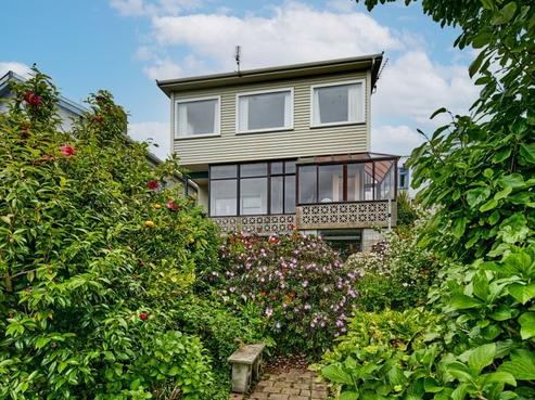 22 Henry Street, Kilbirnie