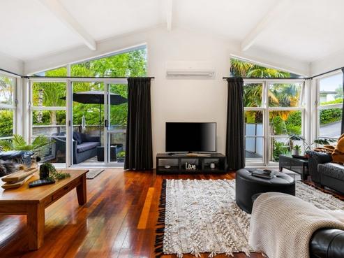 26 Acacia Road, Torbay