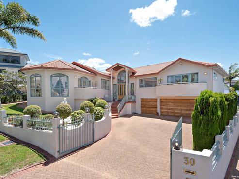 30 Whiting Grove, West Harbour
