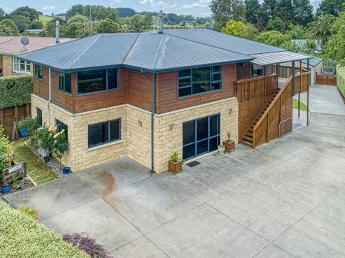 6 Pirongia Road, Te Awamutu