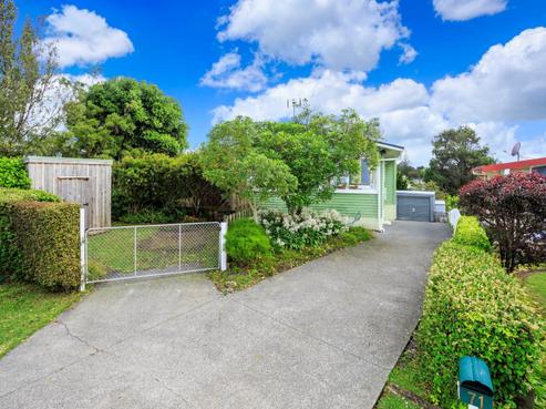 71 Juniper Road, Sunnynook