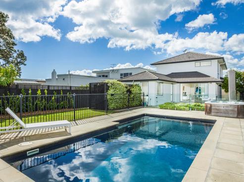 148 Aberdeen Road, Campbells Bay