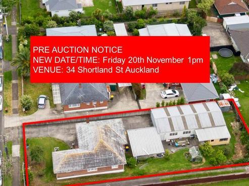 53 Archibald Road, Kelston
