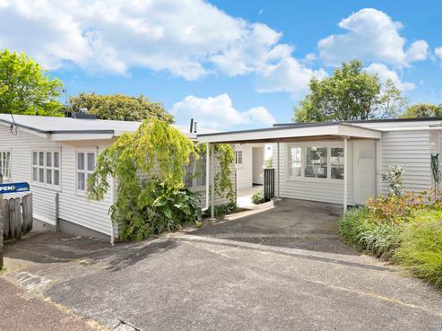 135A Mokoia Road, Birkenhead