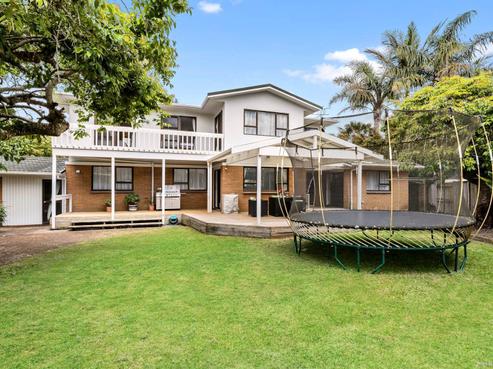 4 Bacardi Place, Conifer Grove