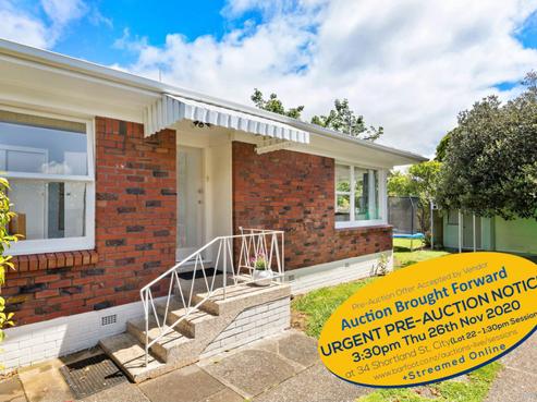 3/18 Erson Avenue, Royal Oak