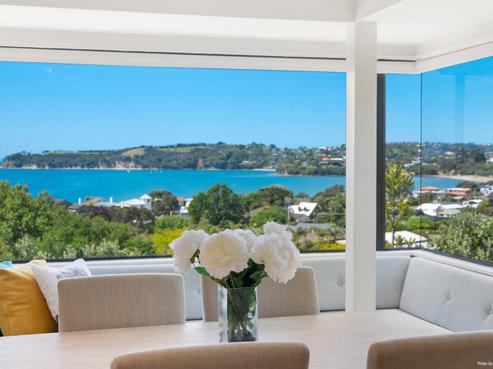 34 Layton Road, Manly