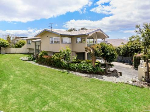 2A Castor Bay Road, Castor Bay
