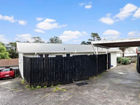 2/23 Luckens Road, West Harbour