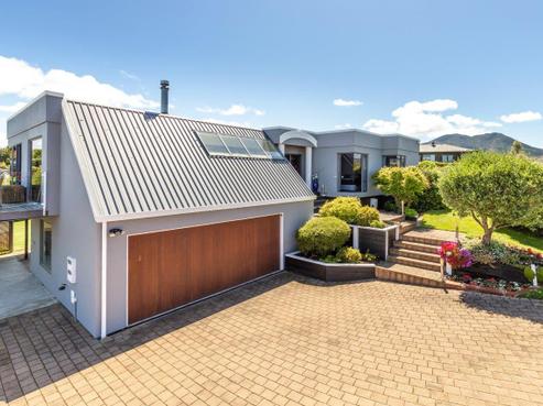 78 Harvey Street, Waipahihi