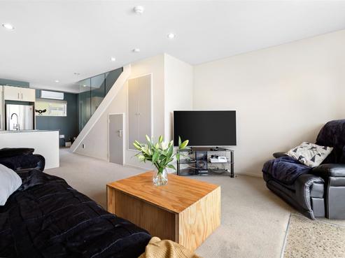 3/658 Frankton Road, Queenstown Central