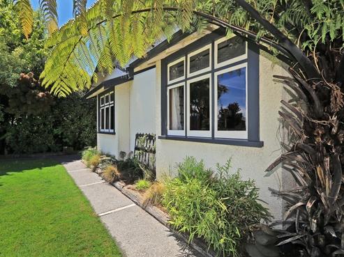 900 Heretaunga Street East, Parkvale