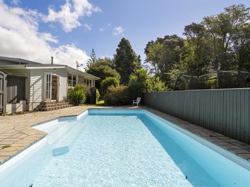 88B Brois Street, Frankleigh Park