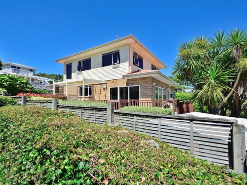 85A Kowhai Road, Mairangi Bay