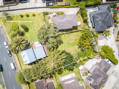 34 Schnapper Rock Road, Schnapper Rock