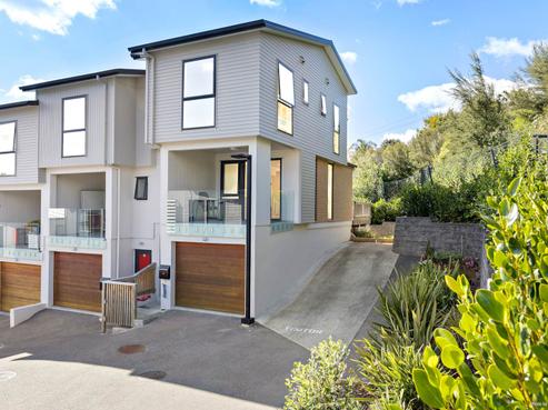 9 Kanona Way, Albany Heights