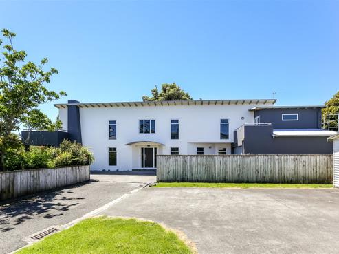 9A Belt Road, Moturoa