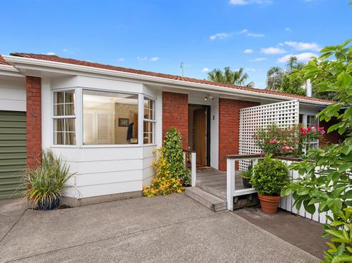 3/47 Bayswater Avenue, Bayswater