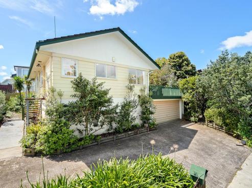38 West Harbour Drive, West Harbour
