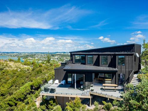 28 Seacoast Road, Mangawhai Heads