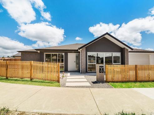 18 Vinistra Road, Kumeu