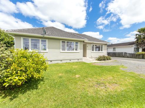 5 Ranui Station Road, Ranui