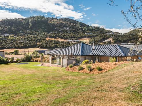 17 Mount Linton Avenue, Wanaka