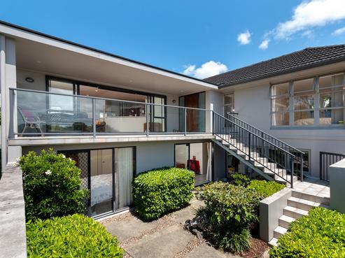 12 Saratoga Avenue, Herne Bay