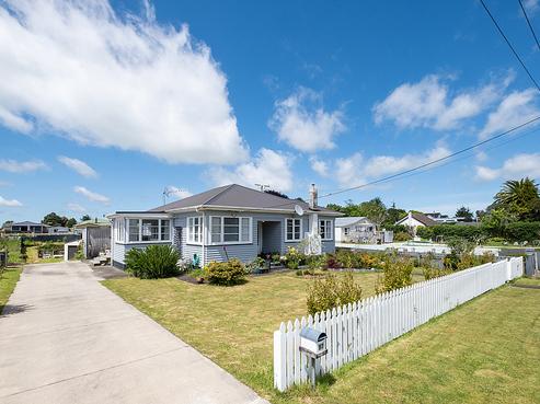 17 Falstaff Street, Stratford