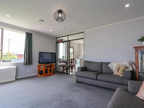 2/257 Wai-iti Road, Highfield