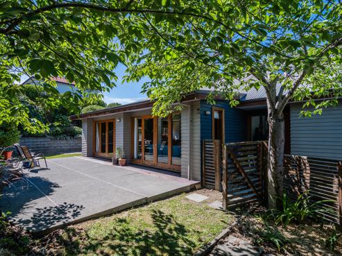 43 Murchison Drive, Gleniti