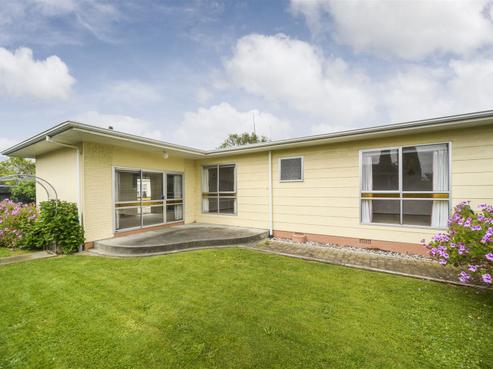 71 Havelock Avenue, Westbrook