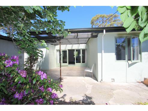 2652 State Highway 63, Wairau Valley