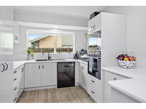 3B Rossiter Avenue, Waiuku