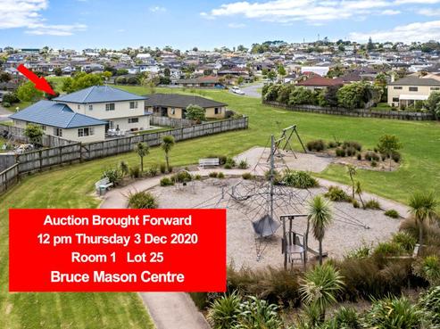 7 Ballintra Close, Pinehill