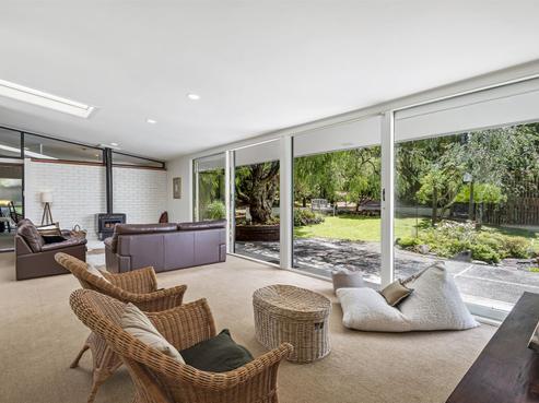 230 Onewa Road, Birkenhead