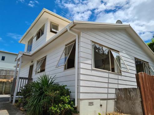 36 Shadon Place, Stanmore Bay