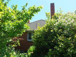 41 Marston Road, Kensington