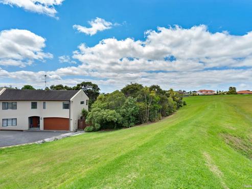 22A Belvedere Court, West Harbour