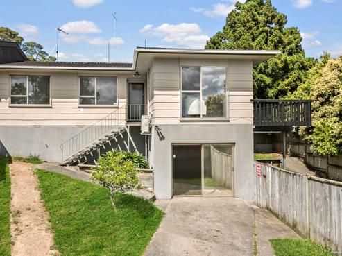 1/1 Bonito Place, Bayview