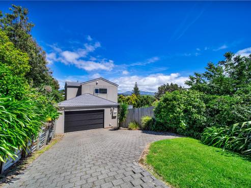 11 Crownhill Street, Spotswood