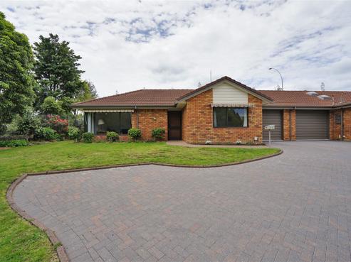 81 Grosvenor Gardens, Flagstaff