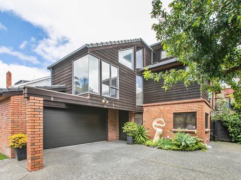 2/34 Hauraki Road, Hauraki