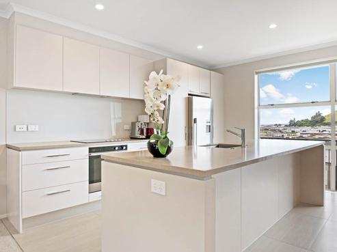 46 Magma Crescent, Stonefields