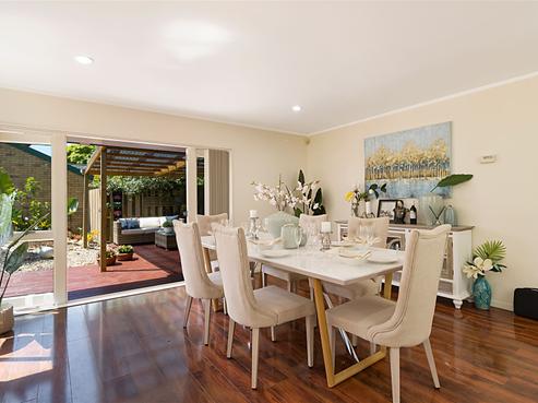 36A Tirimoana Road, Te Atatu South
