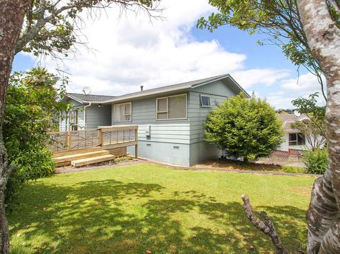 176 Glamorgan Drive, Torbay